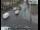 Webcam in Londra, 1.3 km