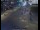 Webcam in London, 0.2 mi away