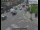 Webcam in London, 6.1 km entfernt