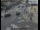 Webcam in London, 26.8 km entfernt