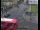 Webcam in London, 1 km entfernt