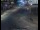 Webcam in London, 0.2 mi away