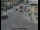 Webcam in London, 31.4 mi away