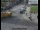Webcam in London, 22.6 mi away