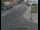Webcam in London, 0.2 mi away