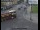 Webcam in London, 0.2 mi away