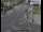 Webcam in London, 0.2 mi away