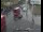 Webcam in London, 0.2 mi away