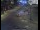 Webcam in London, 0.2 mi away