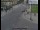 Webcam in London, 1.4 mi away