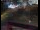 Webcam in London, 0.2 mi away