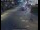 Webcam in London, 0.5 km entfernt