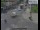 Webcam in London, 0.9 mi away