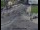 Webcam in London, 0.2 mi away