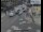 Webcam in London, 1.4 mi away