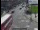Webcam in London, 1.9 km entfernt