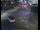 Webcam in London, 64 km entfernt