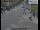 Webcam in Londra, 2.3 km