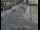 Webcam in London, 0.2 mi away