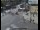 Webcam in London, 29.3 mi away