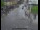 Webcam in London, 1.4 mi away