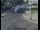 Webcam in London, 0.2 mi away
