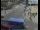 Webcam in London, 0.9 mi away