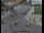 Webcam in London, 26.8 km entfernt