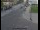 Webcam in London, 44.9 km entfernt
