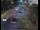 Webcam in Londra, 0.7 km