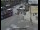 Webcam in London, 0.2 mi away