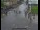 Webcam in Londra, 74.8 km