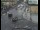 Webcam in London, 0.2 mi away