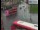 Webcam in Londres, 1.4 km