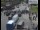 Webcam in Londra, 75.8 km