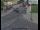 Webcam in London, 1 km entfernt