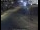 Webcam in London, 1.1 km entfernt