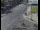 Webcam in London, 3.6 km entfernt