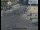 Webcam in Londra, 75.8 km