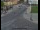 Webcam in Londra, 0.7 km