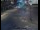 Webcam in London, 0.2 mi away