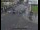 Webcam in London, 1.1 km entfernt
