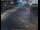 Webcam in London, 1.1 km entfernt