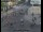 Webcam in London, 0.7 km entfernt