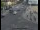 Webcam in London, 0.2 mi away