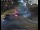 Webcam in London, 0.2 mi away