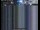 Webcam in London, 0.2 mi away