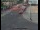Webcam in Londra, 1.3 km