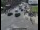 Webcam in Londra, 1.3 km