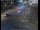 Webcam in London, 0.5 mi away